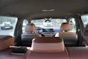 BMW X5 xDrive 50e M Sport Steptronic
