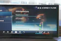 BMW X5 xDrive 50e M Sport Steptronic