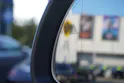 BMW X5 xDrive 50e M Sport Steptronic