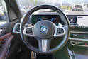 BMW X5 xDrive 50e M Sport Steptronic