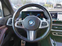 BMW X5 xDrive 50e M Sport Steptronic