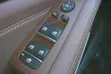 BMW X5 xDrive 50e M Sport Steptronic