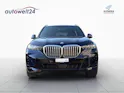 BMW X5 xDrive 50e M Sport Steptronic