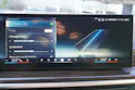BMW X5 xDrive 50e M Sport Steptronic