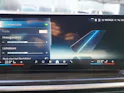 BMW X5 xDrive 50e M Sport Steptronic