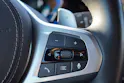 BMW X5 xDrive 50e M Sport Steptronic