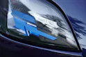 BMW X5 xDrive 50e M Sport Steptronic