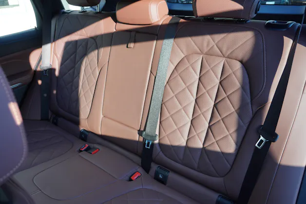 BMW X5 xDrive 50e M Sport Steptronic