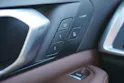 BMW X5 xDrive 50e M Sport Steptronic
