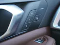 BMW X5 xDrive 50e M Sport Steptronic