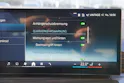 BMW X5 xDrive 50e M Sport Steptronic