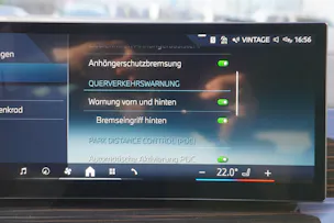 BMW X5 xDrive 50e M Sport Steptronic
