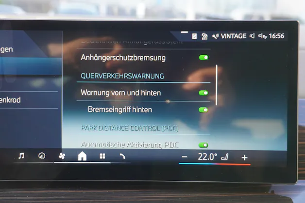 BMW X5 xDrive 50e M Sport Steptronic