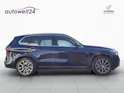 BMW X5 xDrive 50e M Sport Steptronic