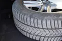 BMW X5 xDrive 50e M Sport Steptronic