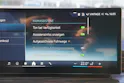 BMW X5 xDrive 50e M Sport Steptronic