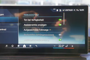 BMW X5 xDrive 50e M Sport Steptronic