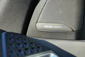 BMW X5 xDrive 50e M Sport Steptronic
