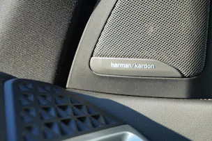 BMW X5 xDrive 50e M Sport Steptronic