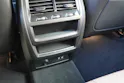 BMW X5 xDrive 50e M Sport Steptronic