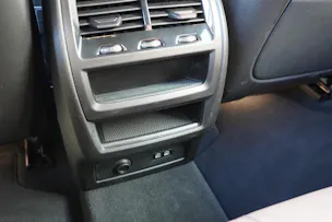 BMW X5 xDrive 50e M Sport Steptronic