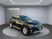 BMW X3 xDrive 30e