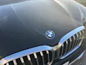 BMW X3 xDrive 30e