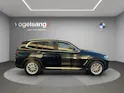 BMW X3 xDrive 30e
