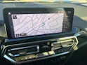 BMW X3 xDrive 30e