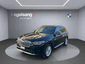 BMW X3 xDrive 30e