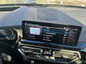 BMW X3 xDrive 30e