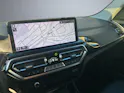 BMW X3 xDrive 30e
