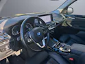 BMW X3 xDrive 30e