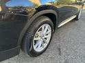 BMW X3 xDrive 30e