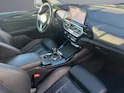 BMW X3 xDrive 30e