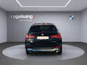 BMW X3 xDrive 30e