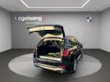 BMW X3 xDrive 30e