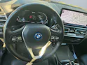 BMW X3 xDrive 30e