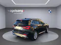 BMW X3 xDrive 30e