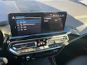 BMW X3 xDrive 30e