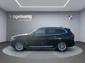 BMW X3 xDrive 30e