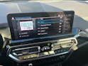 BMW X3 xDrive 30e