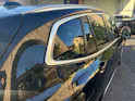 BMW X3 xDrive 30e