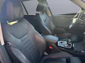 BMW X3 xDrive 30e