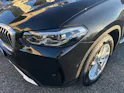 BMW X3 xDrive 30e