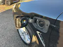 BMW X3 xDrive 30e