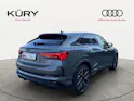 Audi RS Q3 Sportback edition 10 years quattro S tronic