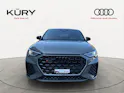 Audi RS Q3 Sportback edition 10 years quattro S tronic