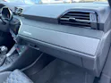 Audi RS Q3 Sportback edition 10 years quattro S tronic