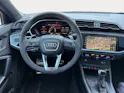 Audi RS Q3 Sportback edition 10 years quattro S tronic